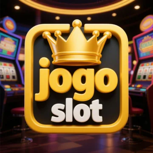 jogo slot