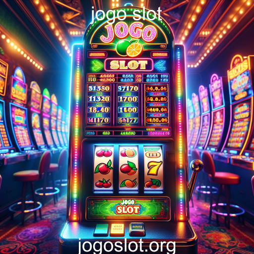 Avaliações de Jogos de Slots: O Que Considerar Antes de Jogar