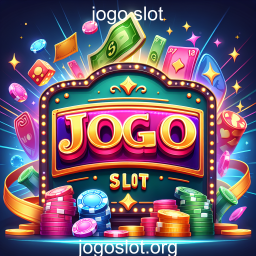 Aventura nos Vídeo Slots: Uma Imersão no Mundo dos Jogos de Cassino Online
